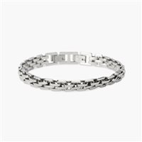 Bracciale Kidult Uomo in Acciaio 831167